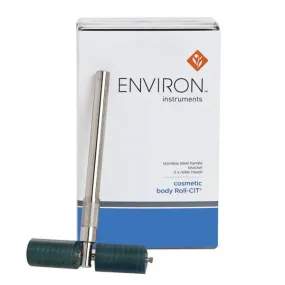 Environ Instruments  Cosmetic Body Roll-CIT