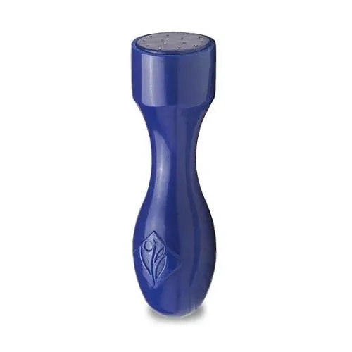 Environ Instruments  Cosmetic Focus-CIT Stamper