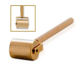 Environ Instruments  Cosmetic Gold Roll-CIT