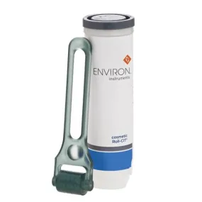 Environ Instruments  Cosmetic Roll CIT