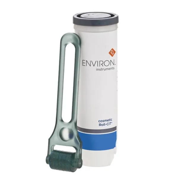 Environ Instruments  Cosmetic Roll CIT