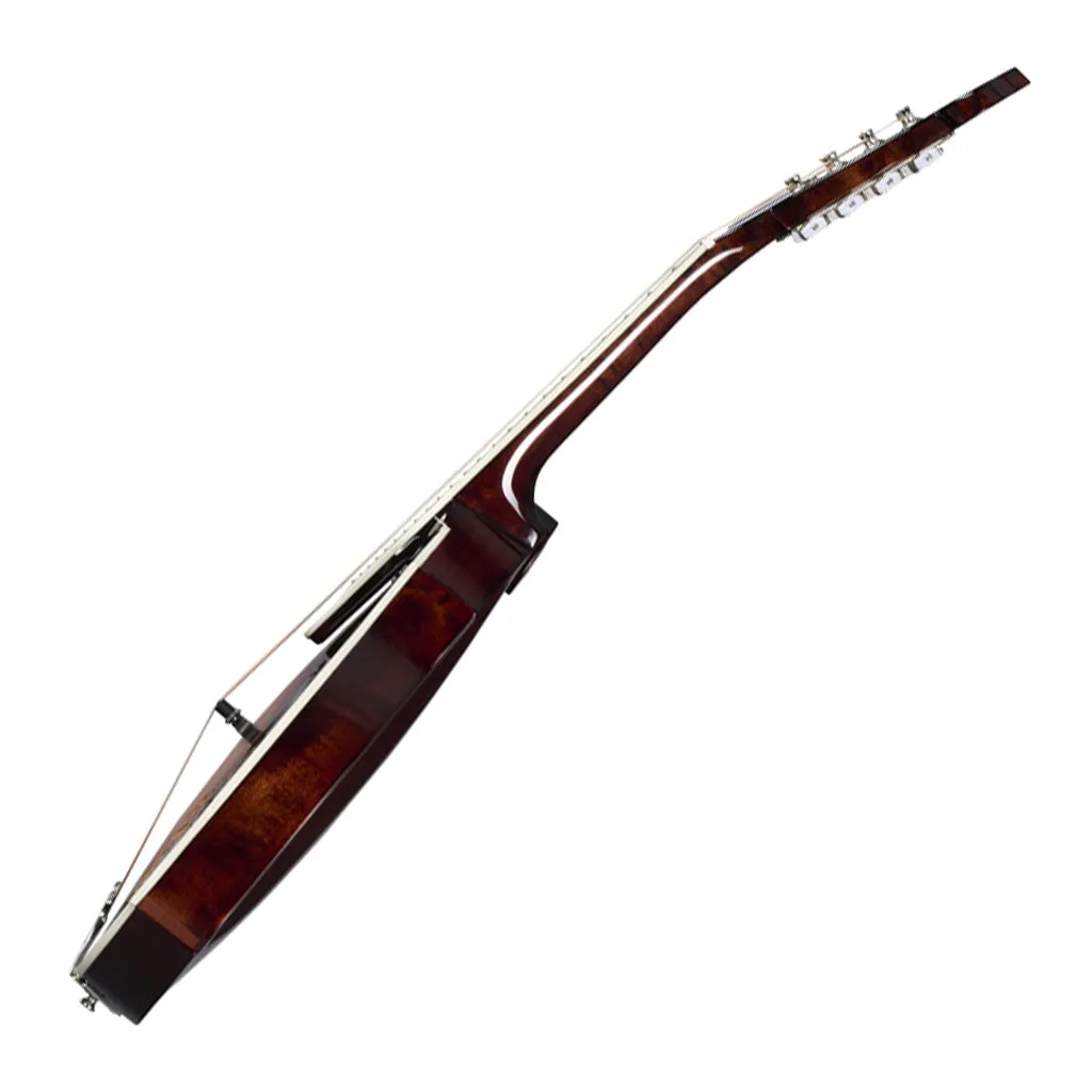 Epiphone F-5G Mandolin Cremona Sunburst