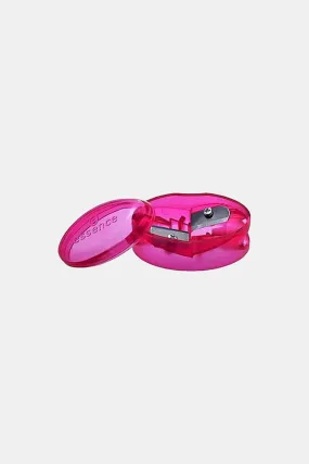 Essence Duo Sharpener