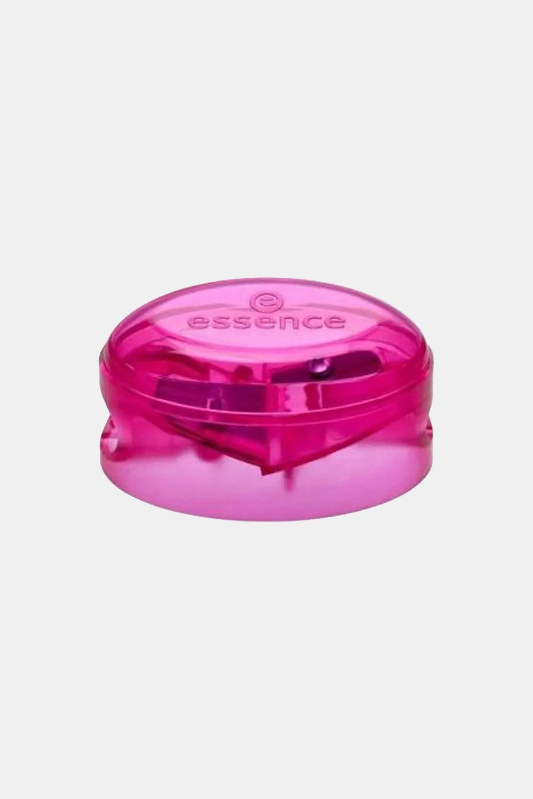Essence Duo Sharpener