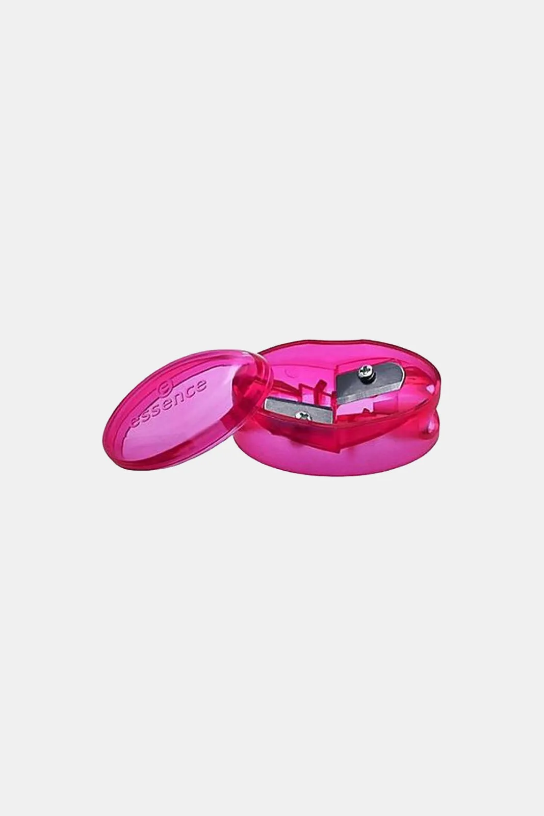Essence Duo Sharpener
