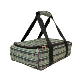 Felix Insulated Food Carrier by Bambury