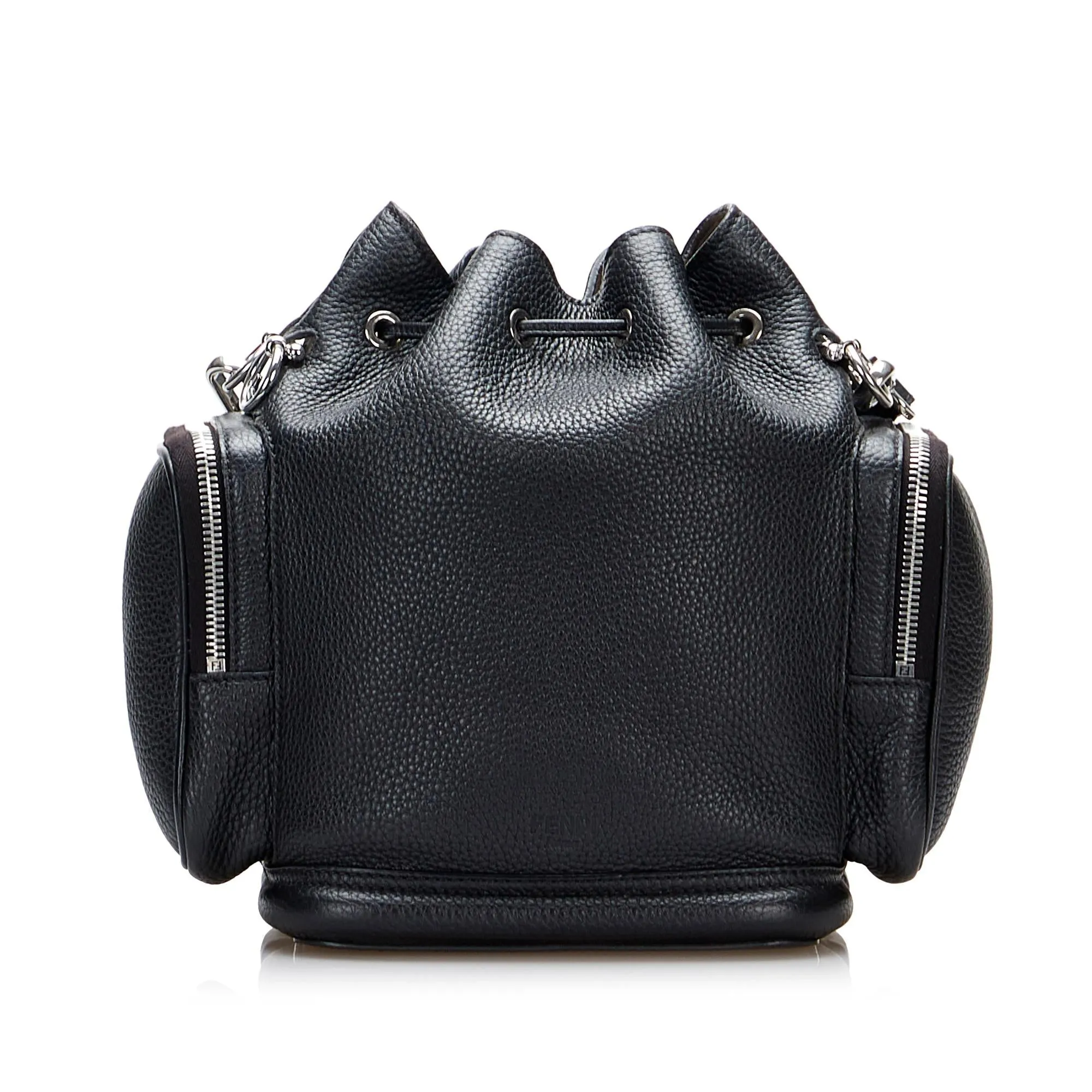 Fendi Selleria Mon Tresor (SHG-KTEHhR)
