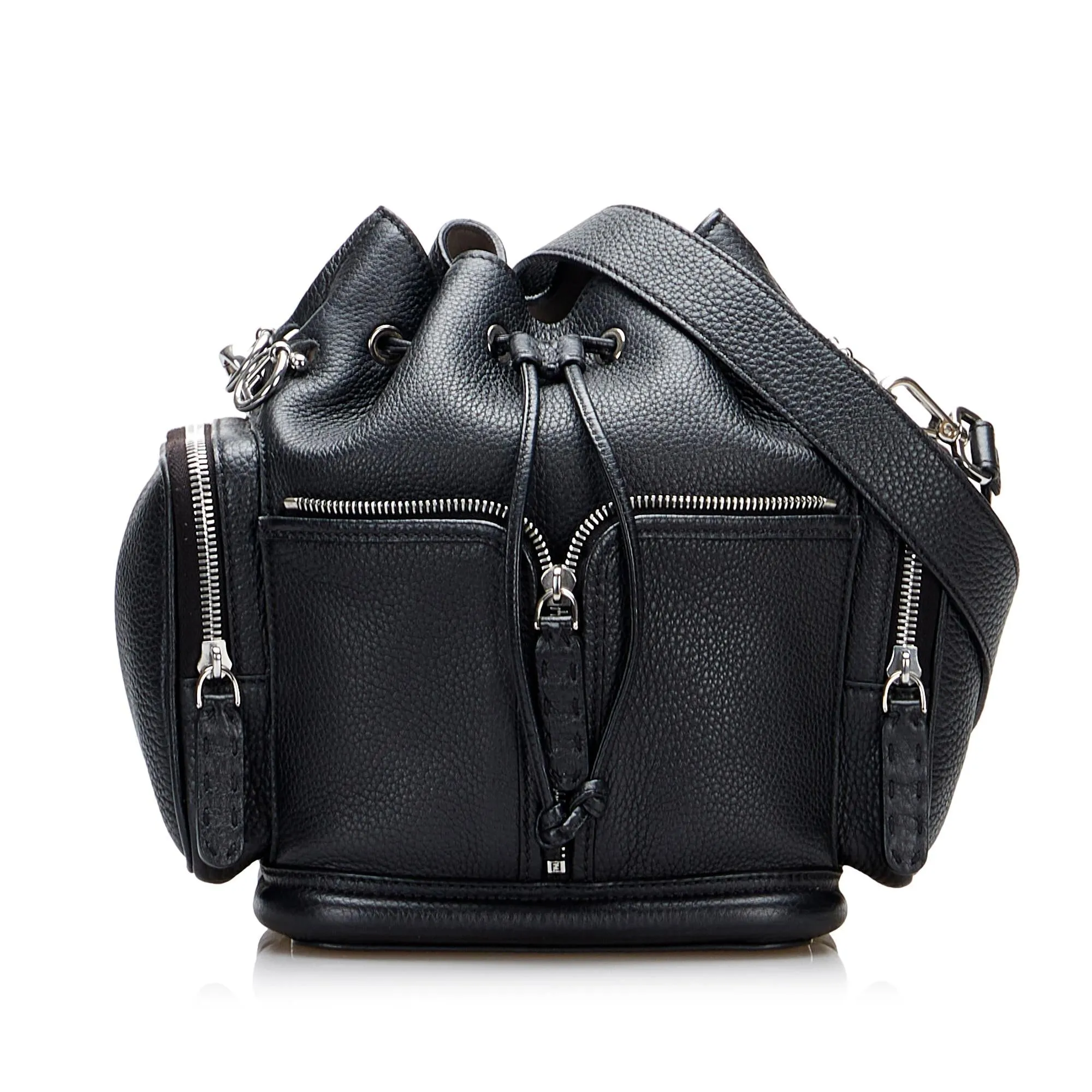 Fendi Selleria Mon Tresor (SHG-KTEHhR)