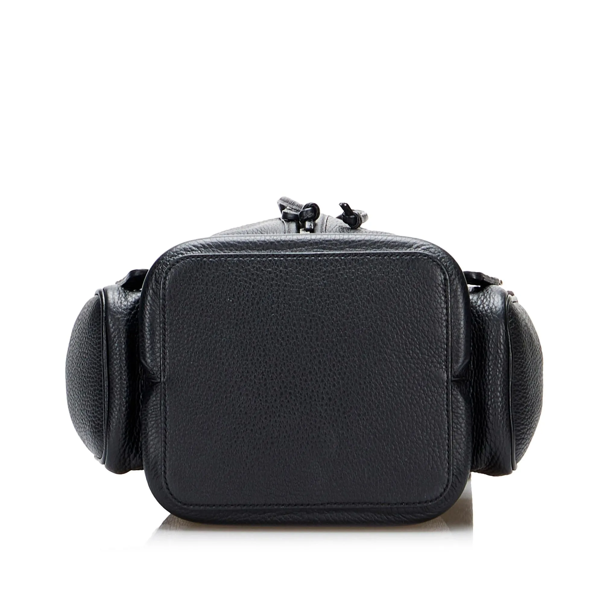 Fendi Selleria Mon Tresor (SHG-KTEHhR)