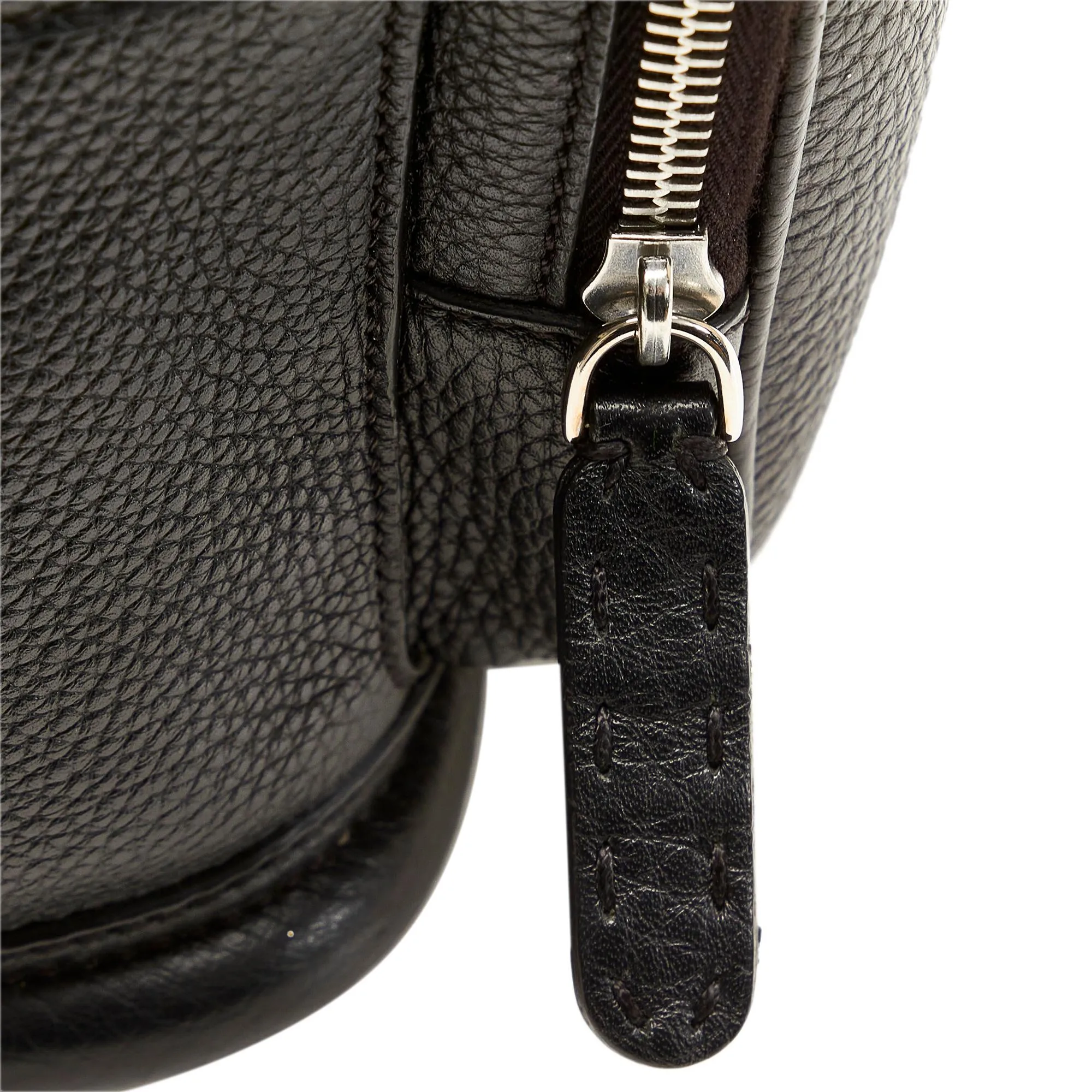 Fendi Selleria Mon Tresor (SHG-KTEHhR)