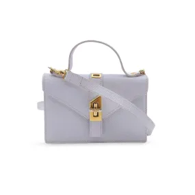 Fendi Shoulder Bag Vintage
