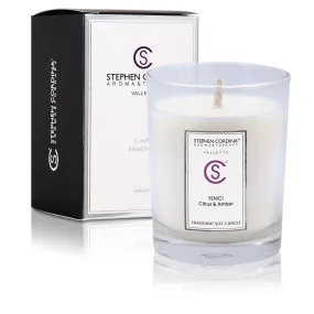 Fenici Aromatherapy Candle 200ml