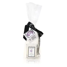 Fenici Aromatherapy Candle 90ml