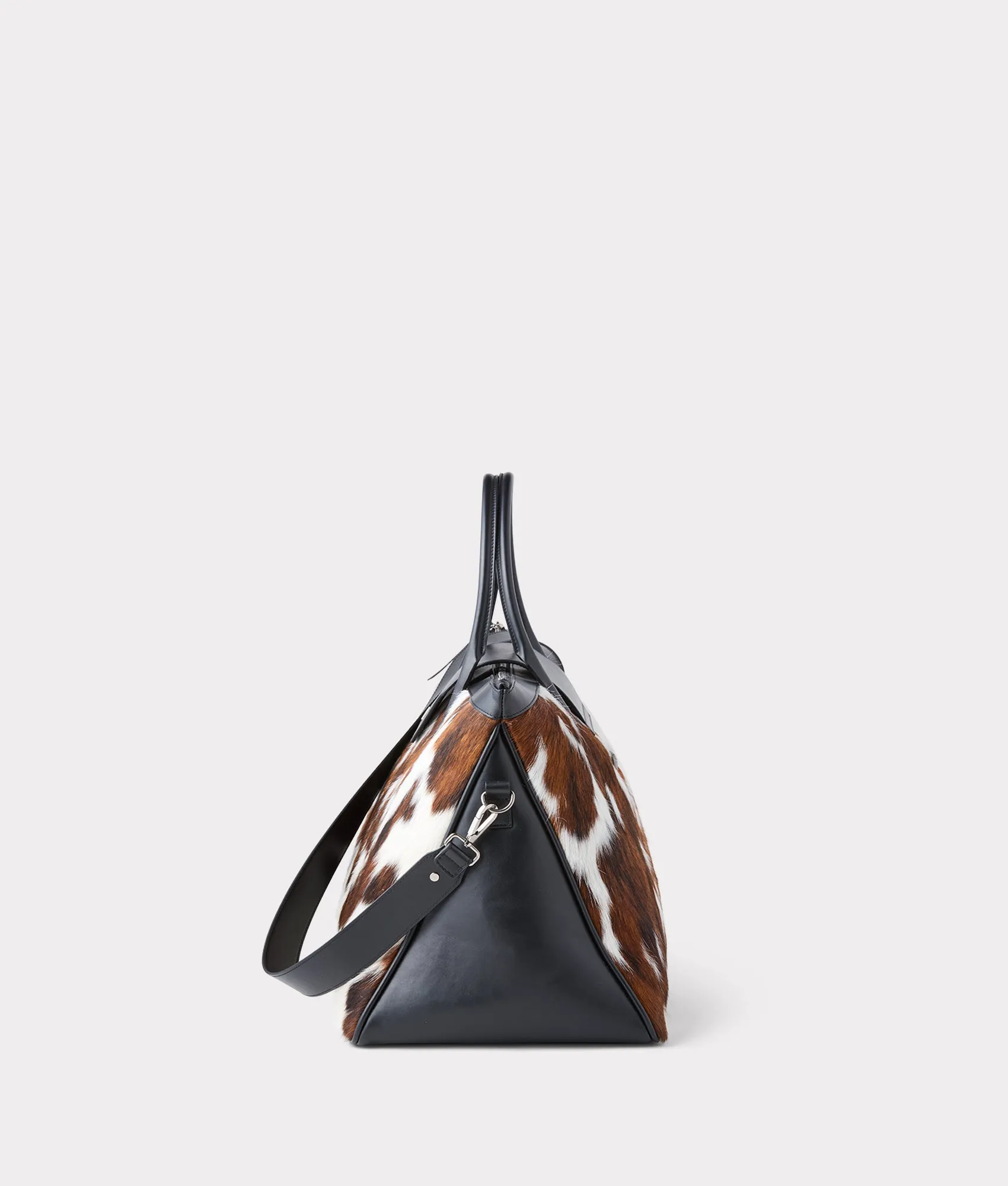 Florence Weekender :: Brindle