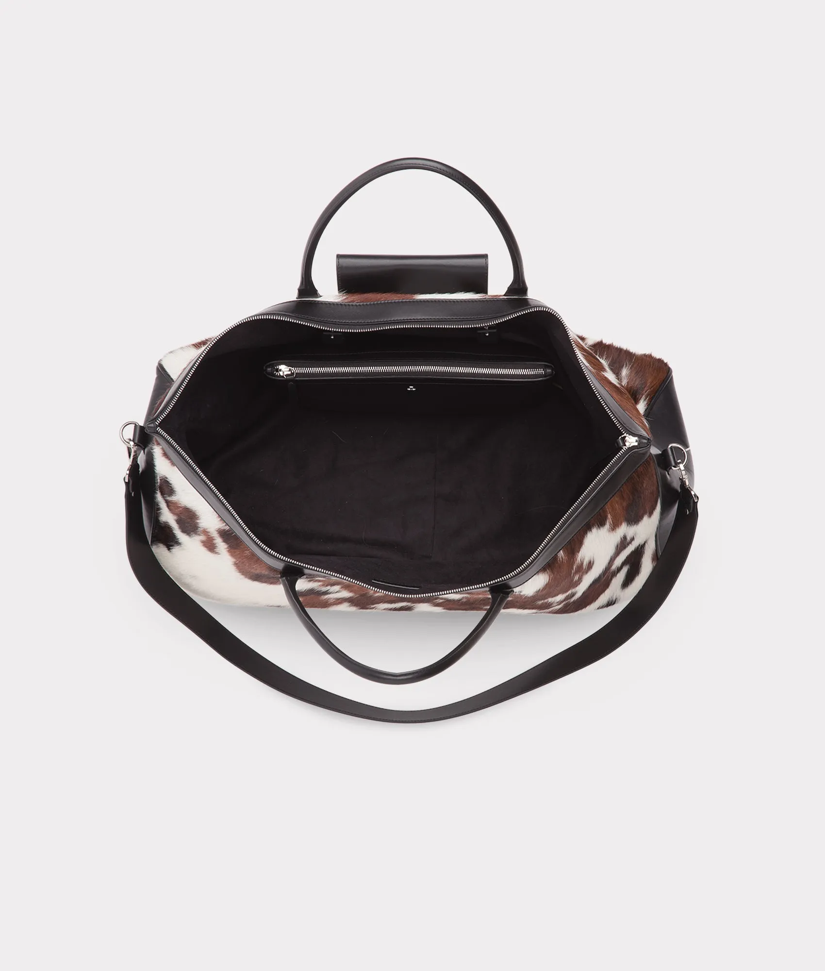 Florence Weekender :: Brindle