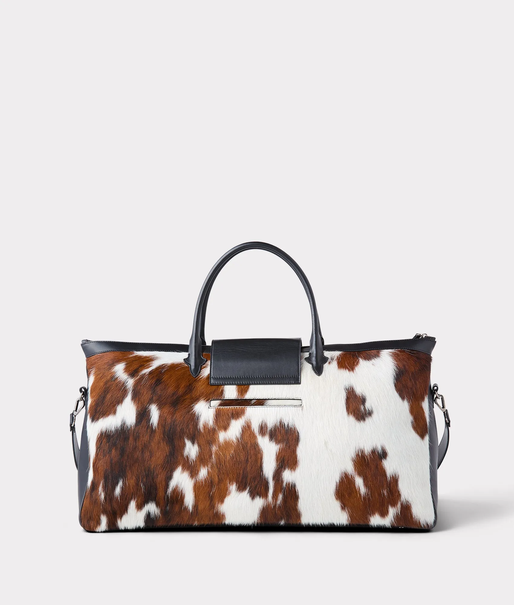 Florence Weekender :: Brindle