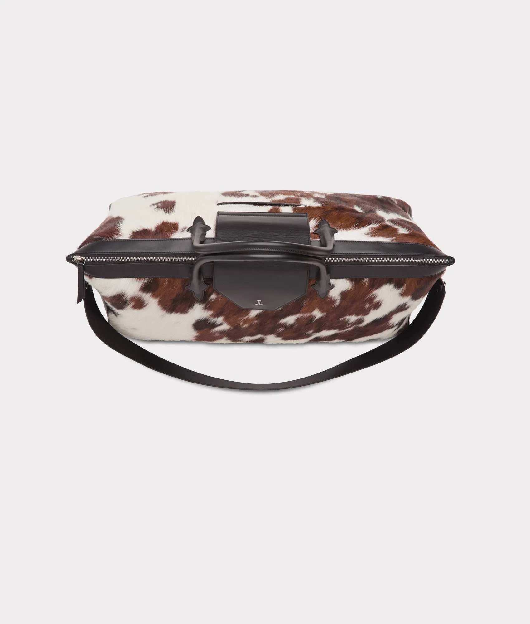 Florence Weekender :: Brindle
