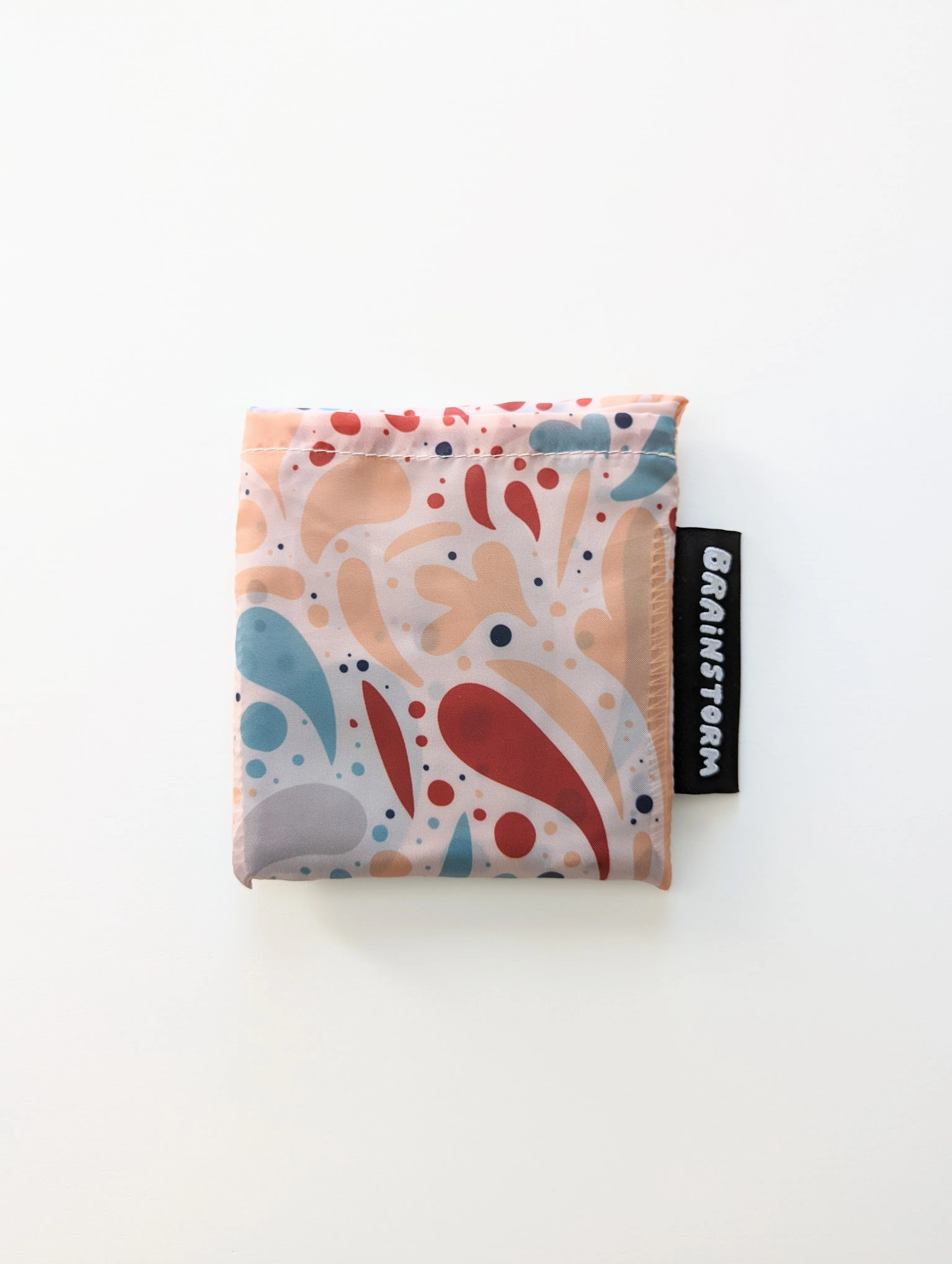 Flourish Reusable Tote