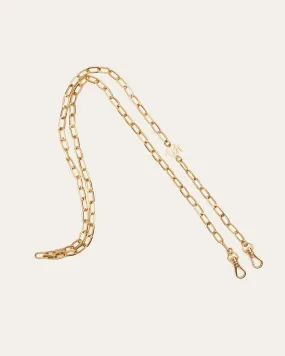 Gold Chain