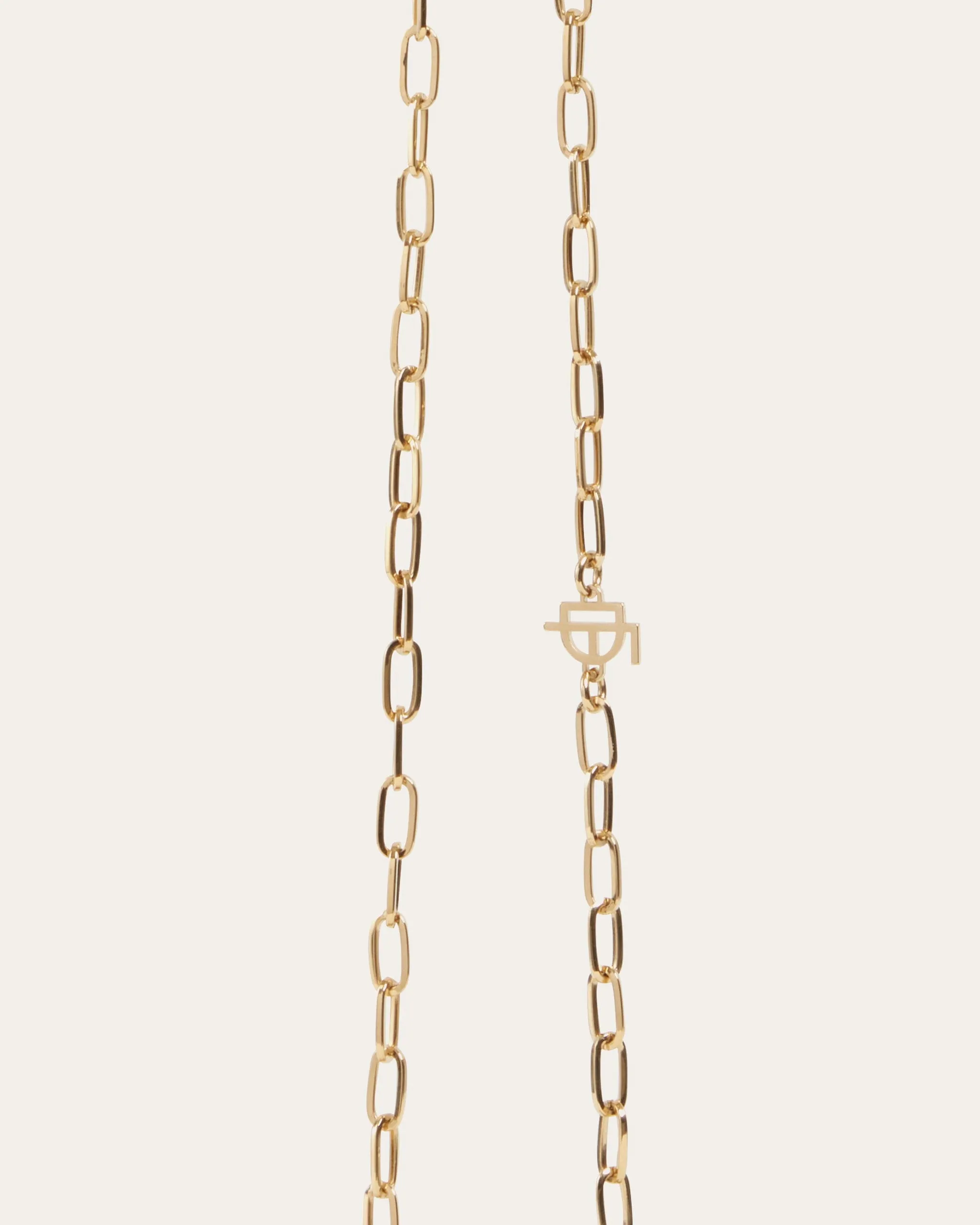 Gold Chain