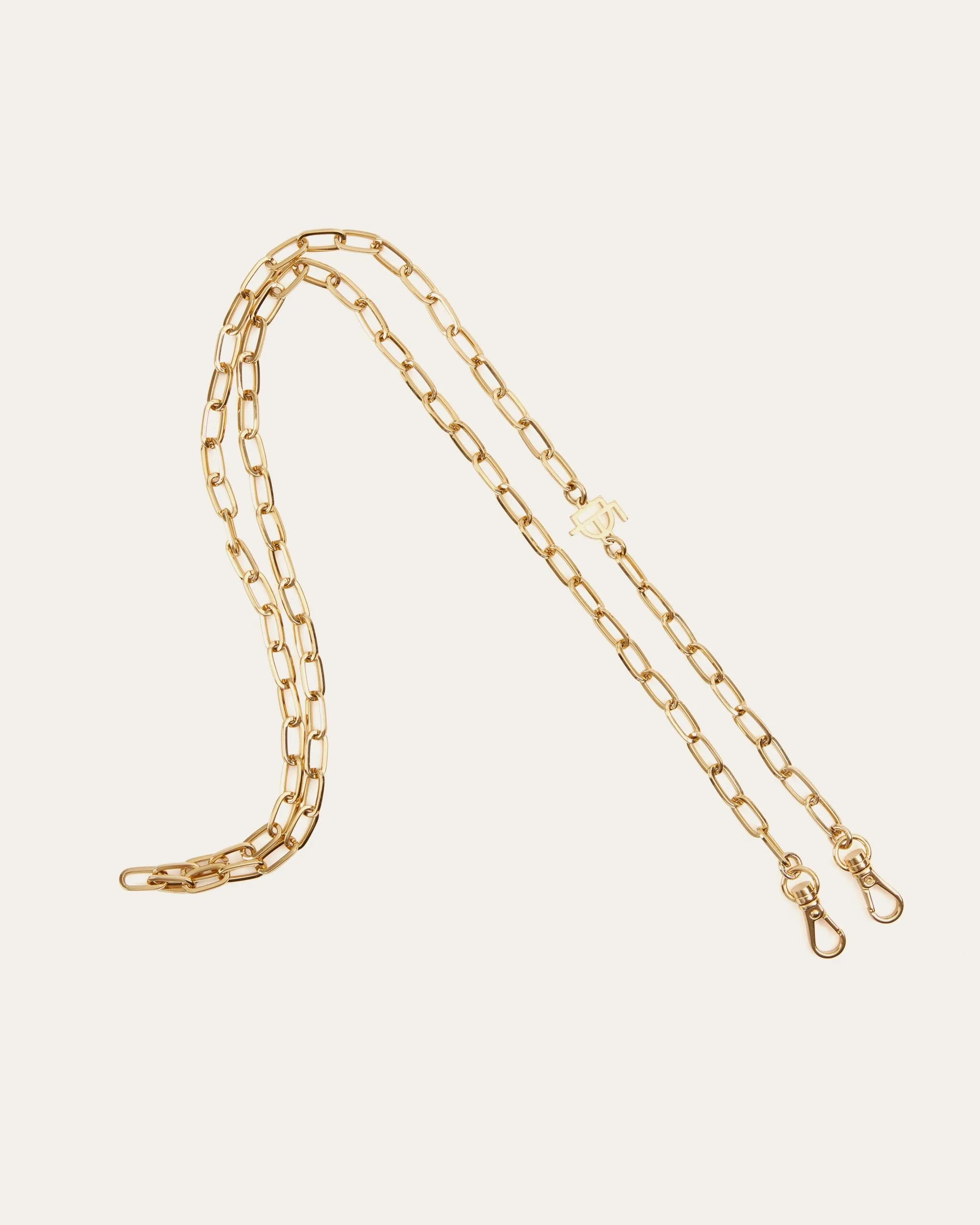Gold Chain
