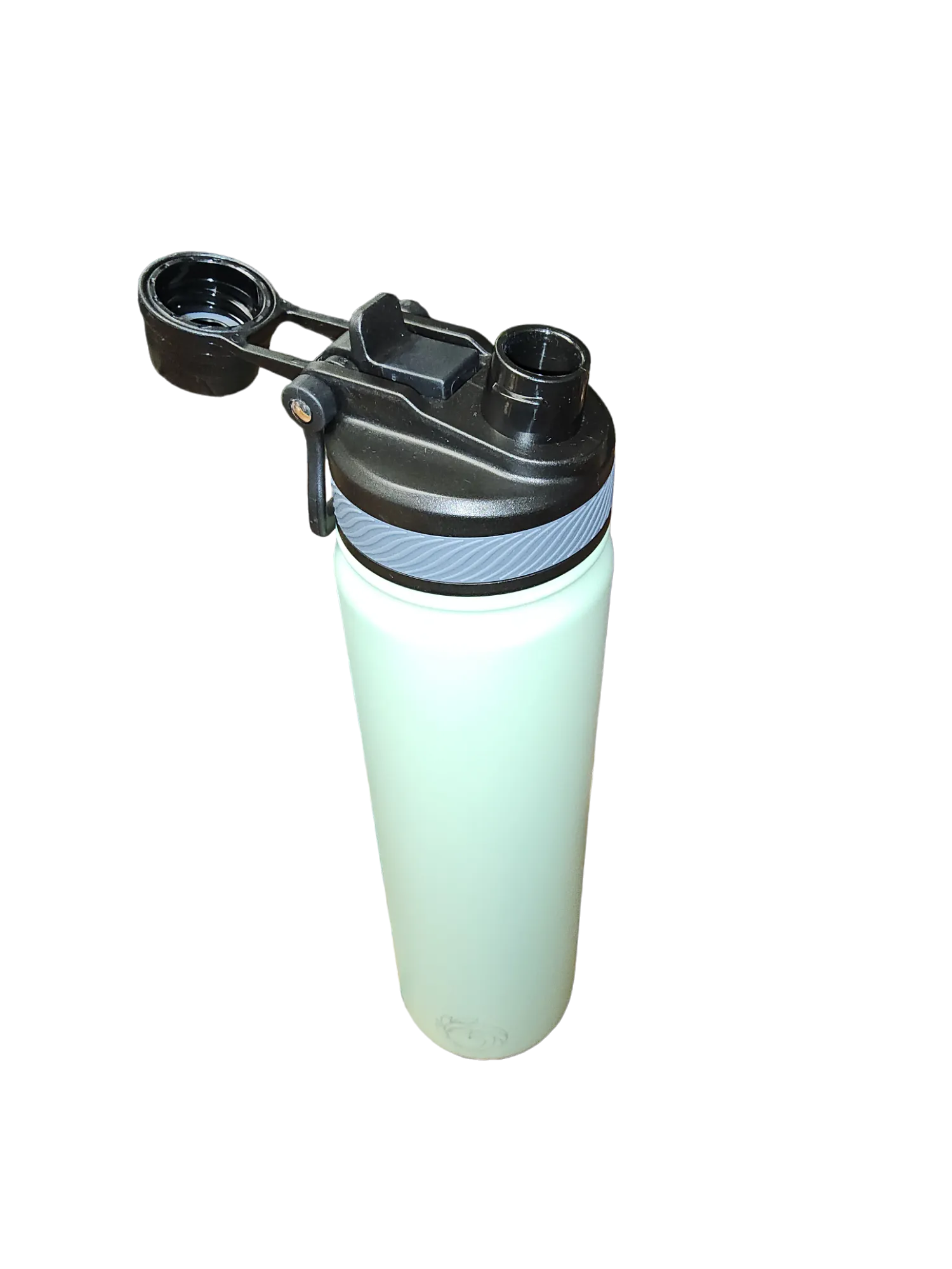 Grace 25oz Insulated Bottle with FlowSip Cap