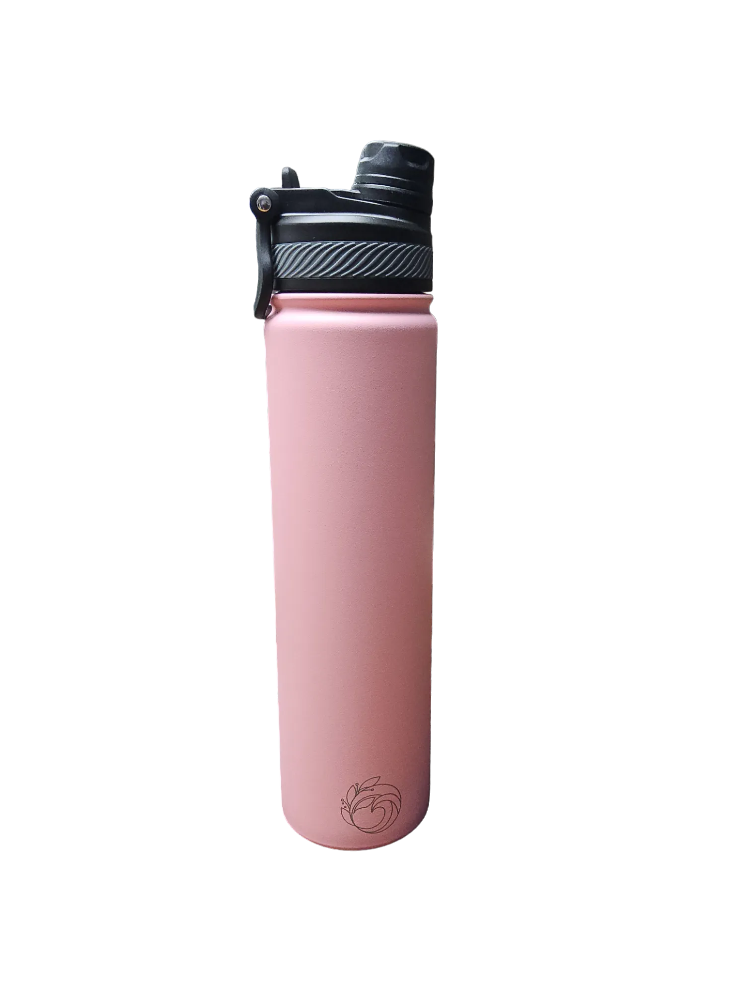 Grace 25oz Insulated Bottle with FlowSip Cap