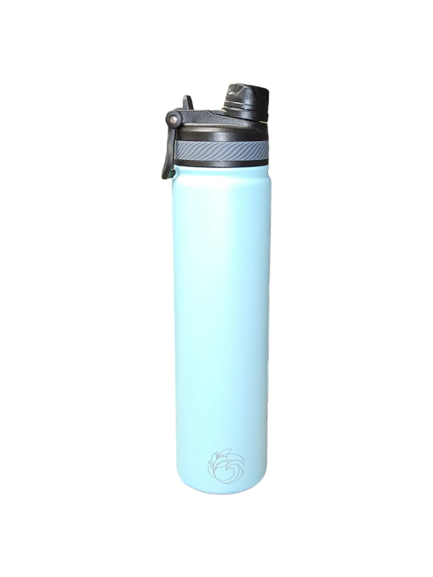 Grace 25oz Insulated Bottle with FlowSip Cap