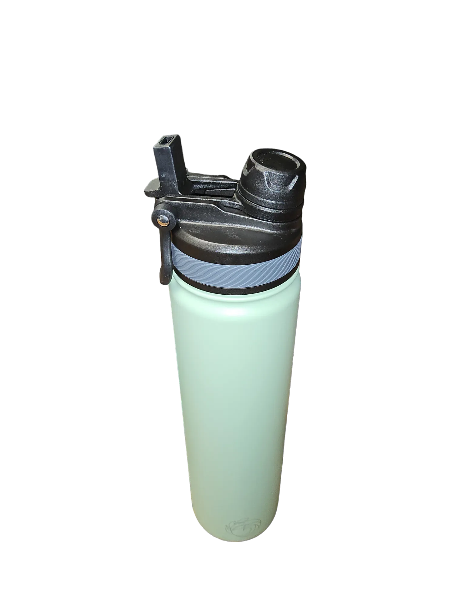 Grace 25oz Insulated Bottle with FlowSip Cap