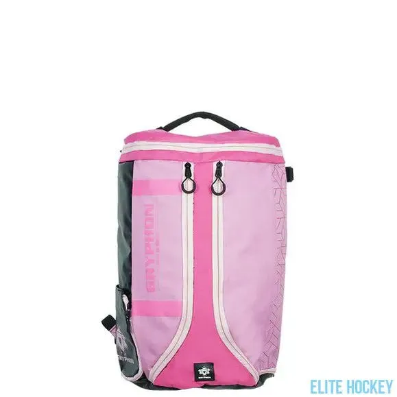 Gryphon Freddie Backpack