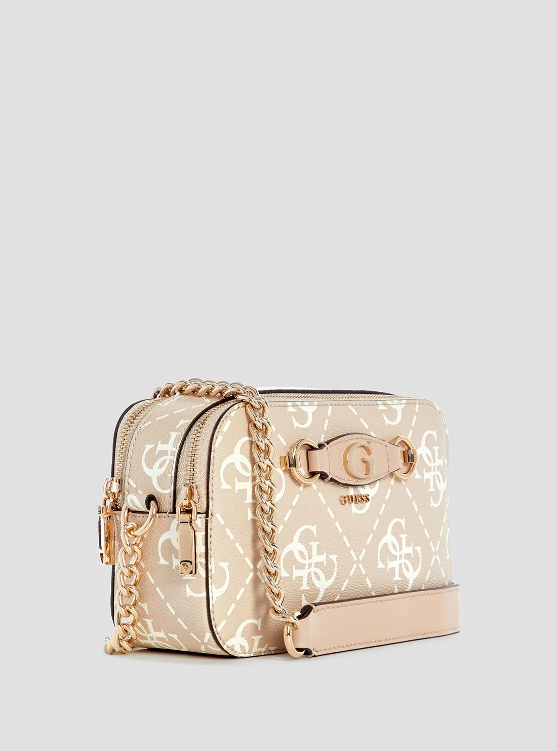 Guess Izzy Camera Bag