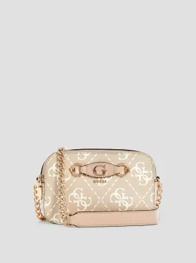 Guess Izzy Camera Bag