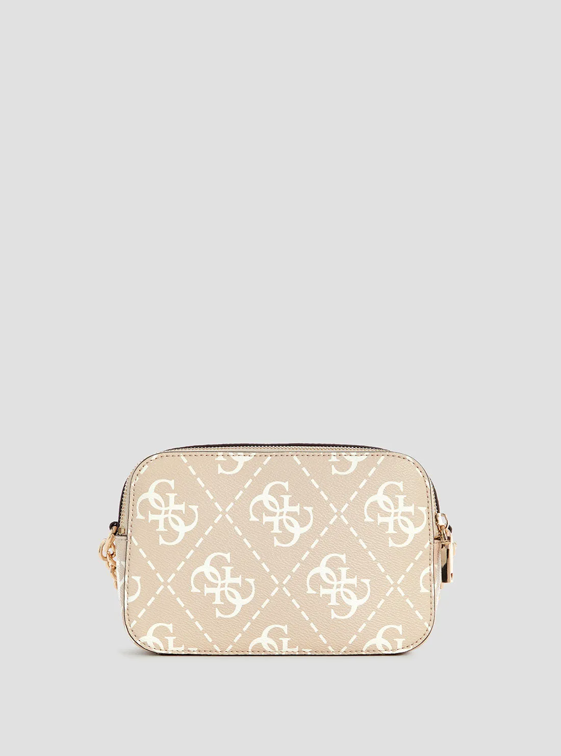 Guess Izzy Camera Bag