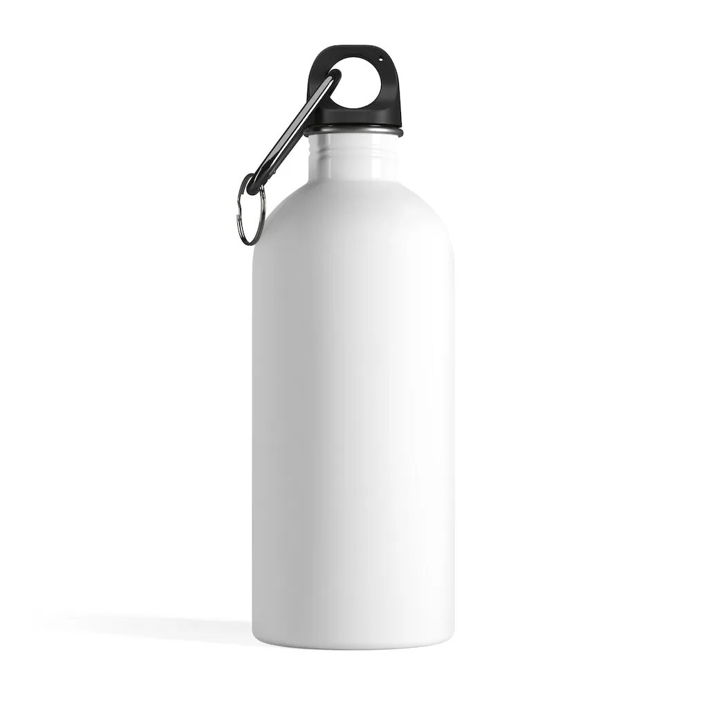 Gydro Stainless Steel Water Bottle