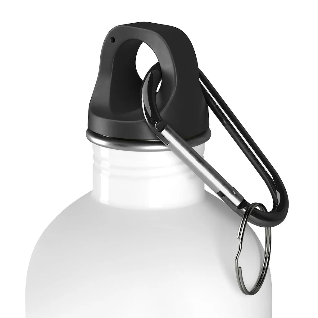 Gydro Stainless Steel Water Bottle