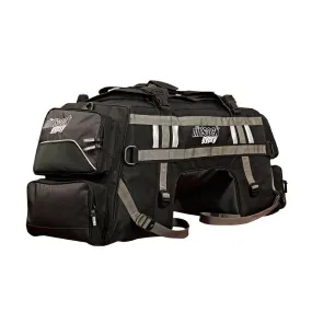 Gypsy Riding Tailbag - Motorcycle Touring