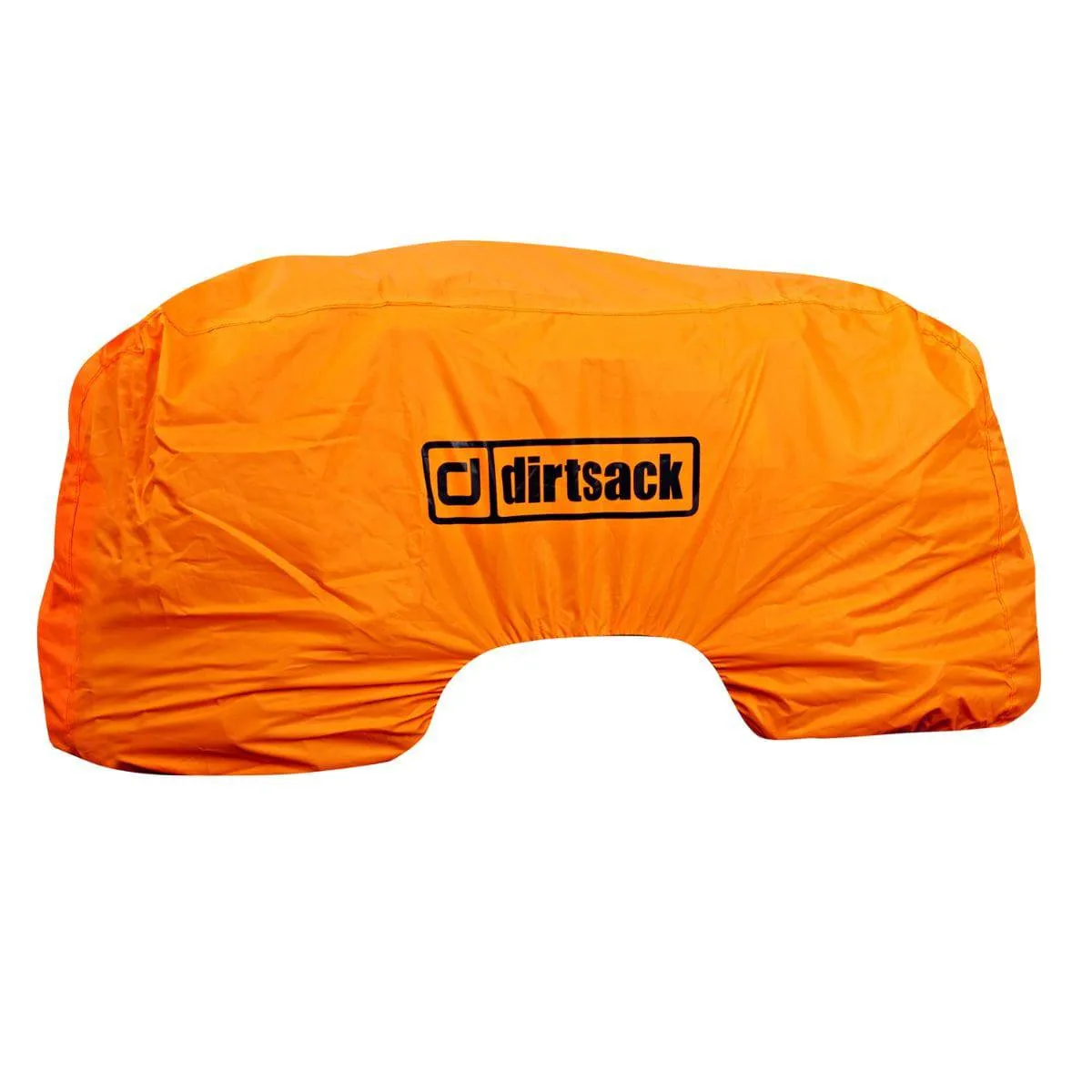 Gypsy Riding Tailbag - Motorcycle Touring