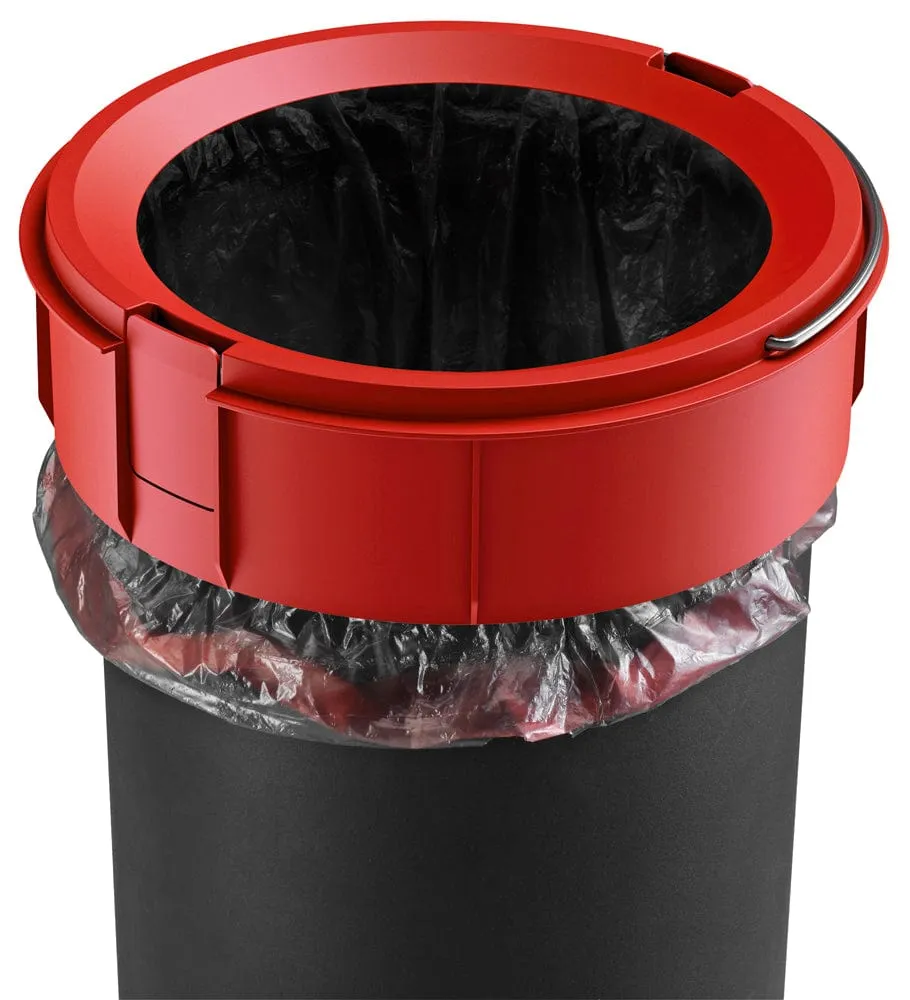 Hailo Pure Cosmetic Bin - 3 Litre