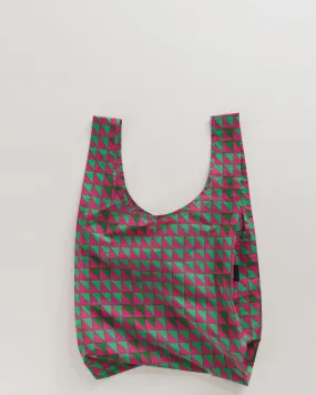 Half Square Standard Baggu