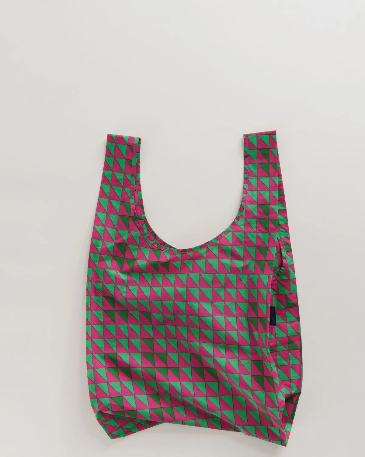 Half Square Standard Baggu
