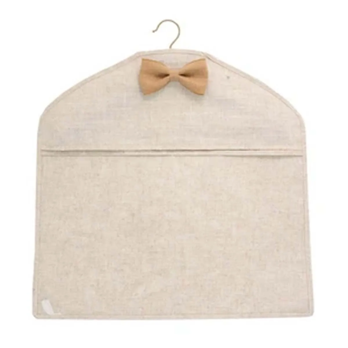 Hanging Accessory Bag