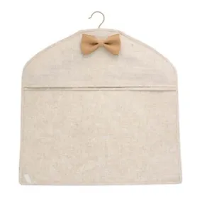 Hanging Accessory Bag