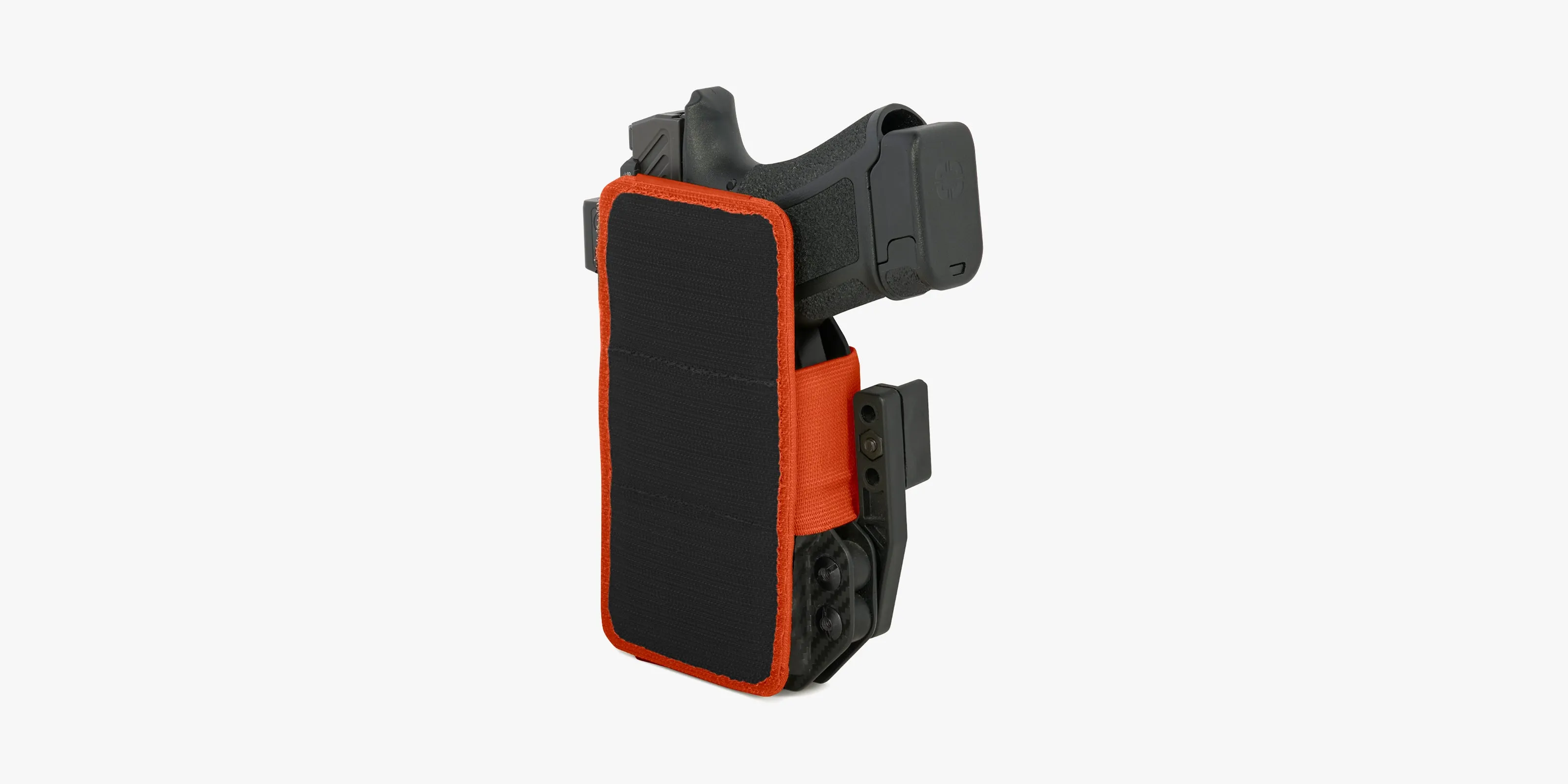 Hookie Holster