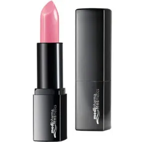HYALURON LIP Perfection lipstick rose