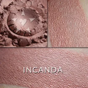 INCANDA - Multipurpose Illuminator
