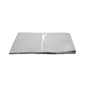 Ironingbag 300x450mm