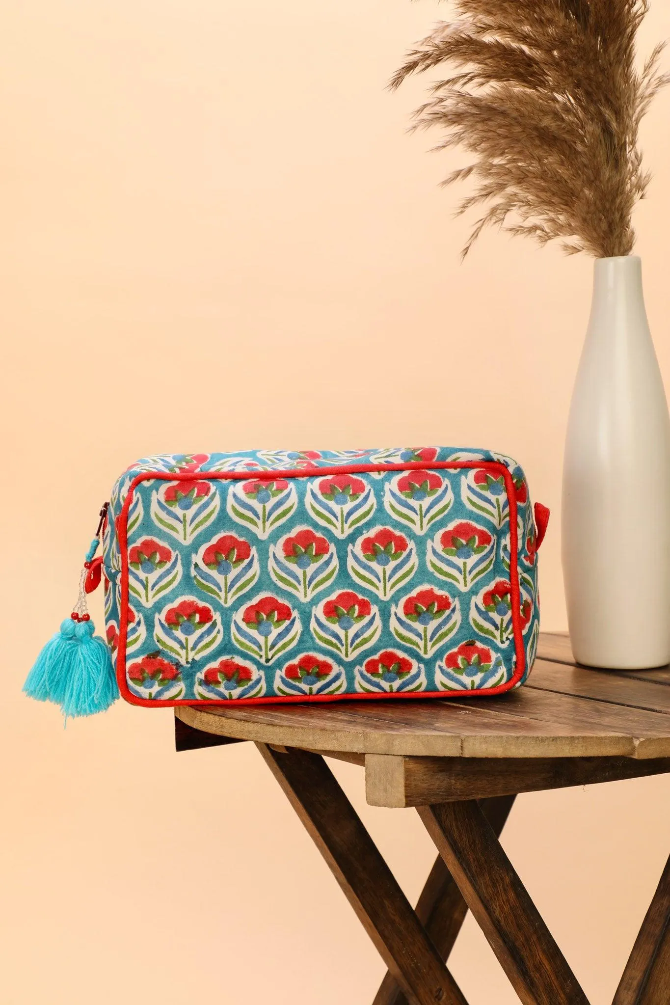 Izhar - Multi Utility Pouch