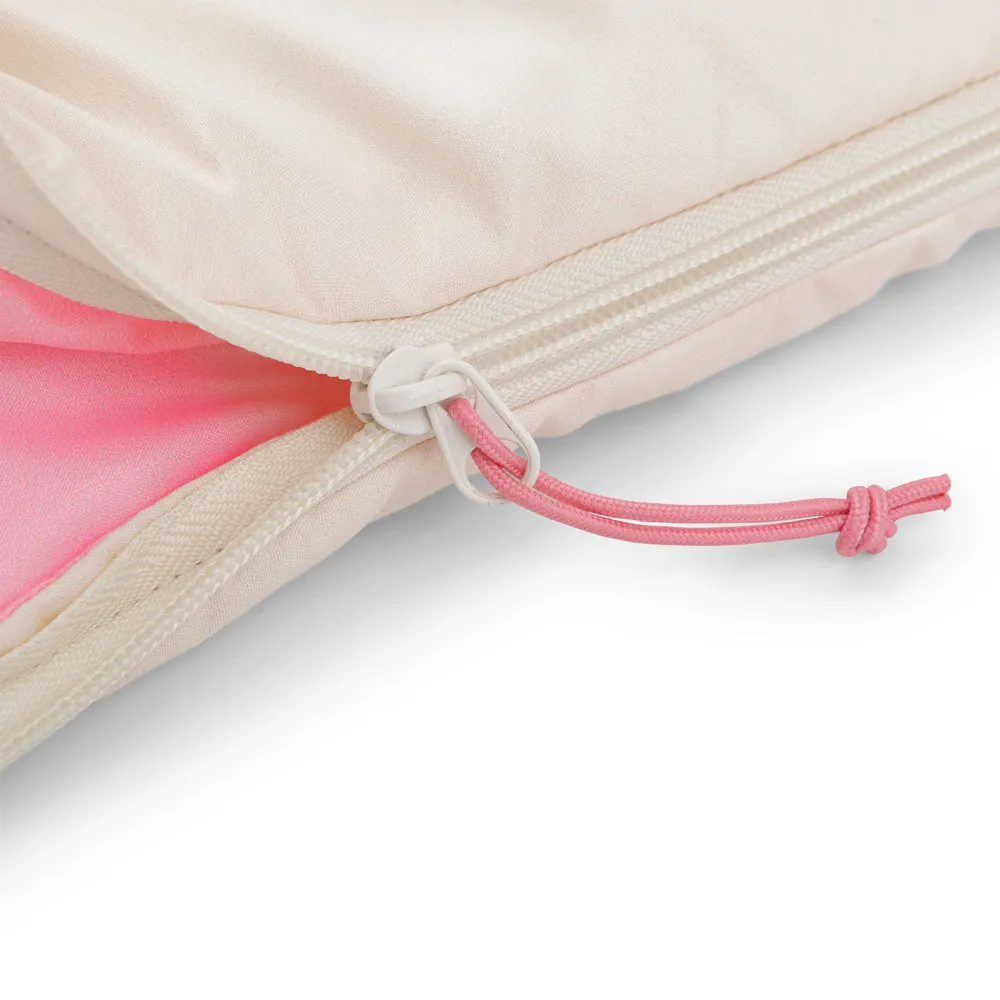 Izzie the Llama Kids' Sleeping Bag