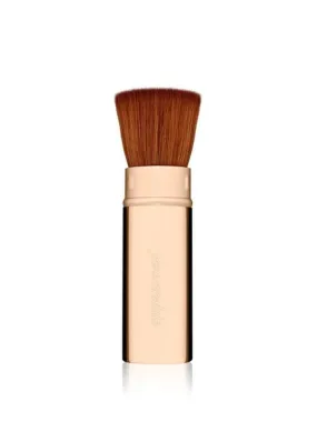 Jane Iredale Retractable Handi Brush