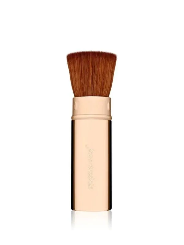 Jane Iredale Retractable Handi Brush